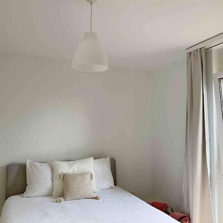 Appartement Calme Et Lumineux De 2,5 Pces Proche Lausanne Ecublens  Ngoại thất bức ảnh