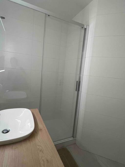 Appartement Calme Et Lumineux De 2,5 Pces Proche Lausanne Ecublens  Ngoại thất bức ảnh