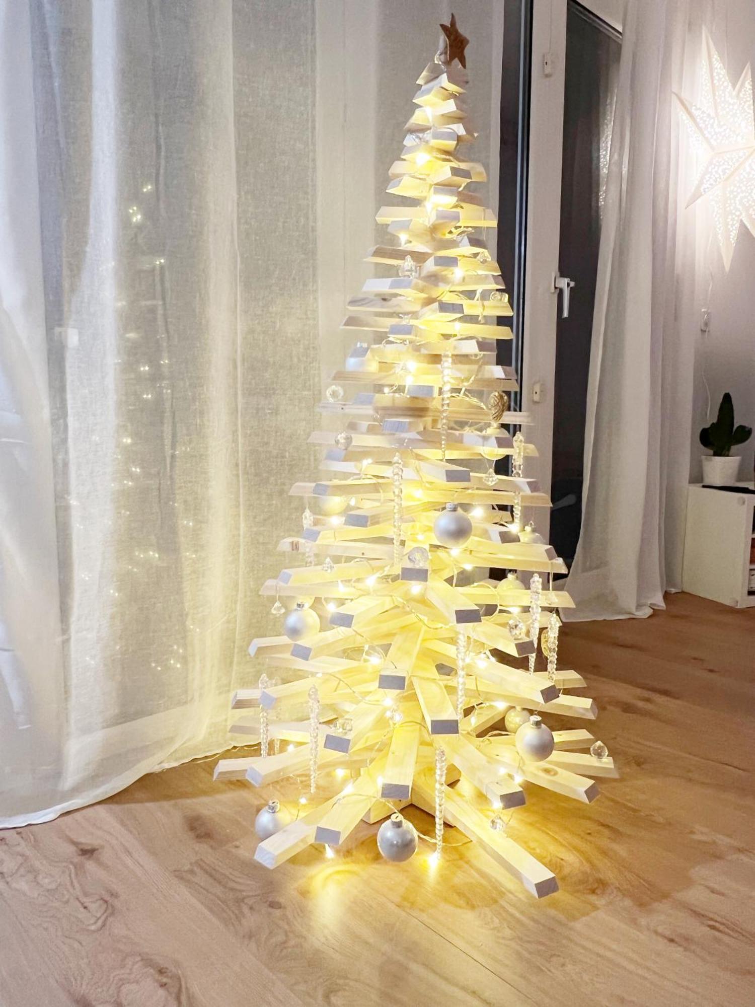 Appartement Calme Et Lumineux De 2,5 Pces Proche Lausanne Ecublens  Ngoại thất bức ảnh